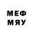 МЕТАДОН methadone om playz