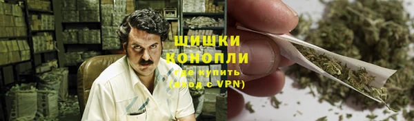 таблы Алзамай