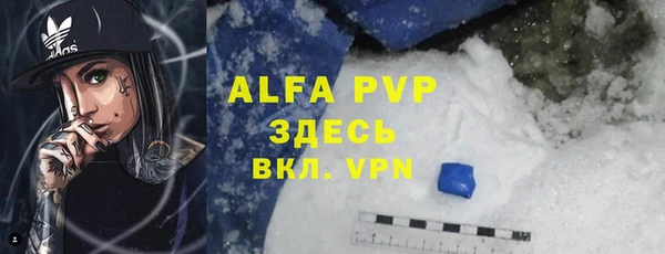 не бодяженный Алексин