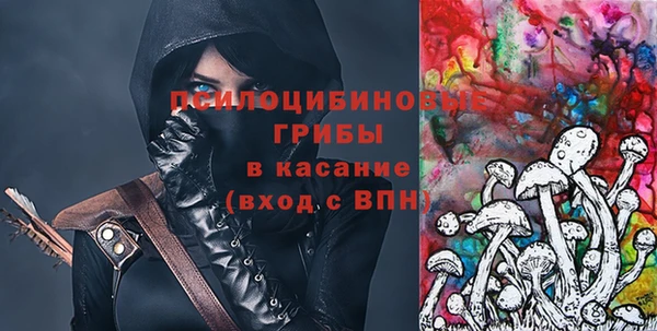 таблы Алзамай