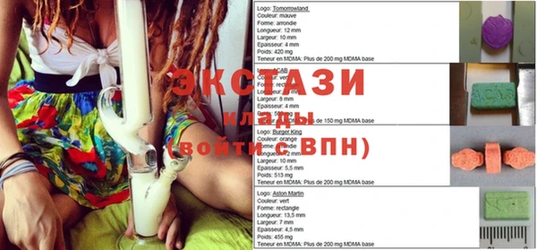 не бодяженный Алексин
