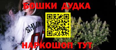 спиды Обь