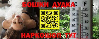 спиды Обь