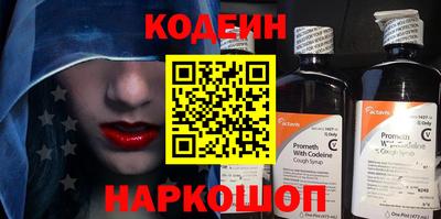 спиды Обь